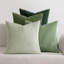 Cushion Cover-538124332