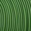 Bloem PVC Hose Reel-646583532