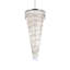 Lustre à gradins en cristal à 58 niveaux Dahlonega-1769277058-1800585586-1769277063