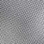 Balancelle-84440029