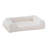Dominikas Sherpa Pet Bed-67256522-67256534