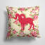  Coussin Sheep Shabby Elegance-1749693930