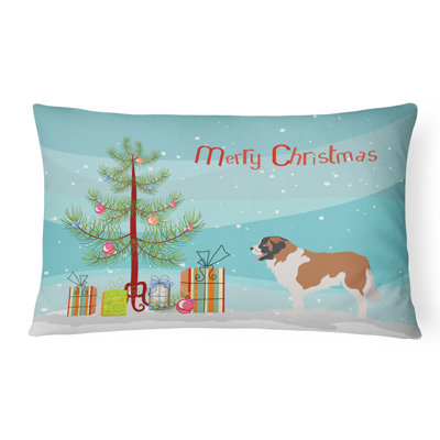  Coussin Moscow / Moscow