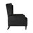 Morphis Recliner-516440012