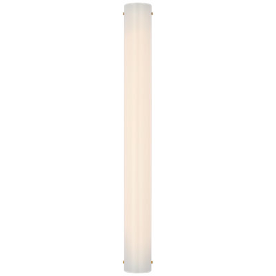 Penhold 1 - Light LED Bath Bar