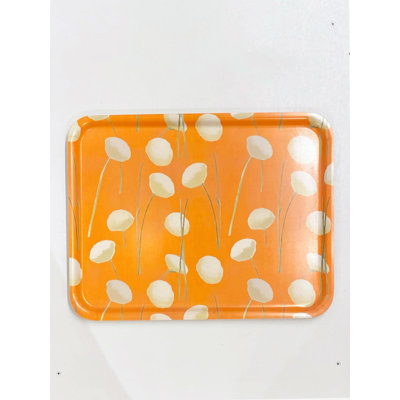 Tray