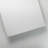 MaxCore Ultra 28mil x 7.3" W x 48" L Click Lock Luxury Vinyl Plank Flooring-50126616
