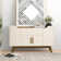 Gumbs 53.54'' Sideboard