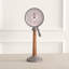 Calendrier circulaire Millay
