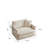 Accent Chair Set Of 2-925737628
