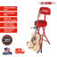 Tabouret 5ore 5,25 po