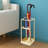 20.87In Freestanding Umbrella Rack-357411915