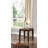 3PC Pack Coffee Table Set