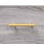 Mascoutah Four Leg Coffee Table with Storage-1582228586