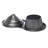 Fox Run Brands Classic Cake Pan