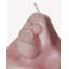 Gabba Gabba Hey Candle-605003407