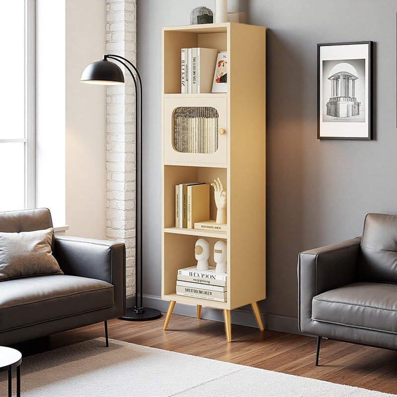 Sutherland, Beige