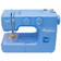 Janome Easy-to-Use Mechanical Sewing Machine