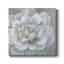 " Bombshell Bloom I-Premium Gallery Wrapped Canvas - Ready To Hang "-2127998073