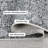 8x10 Rugs Soft Vintage Large Wasahble Area Rug Thin Non-Slip Carpet Rug Dining Grey-1289209521