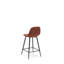 Aatami 64cm Bar Stool-1456947050