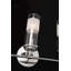 Wentworth 3 - Light Armed Sconce-158717688
