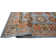 Shara Oriental Indoor Rug