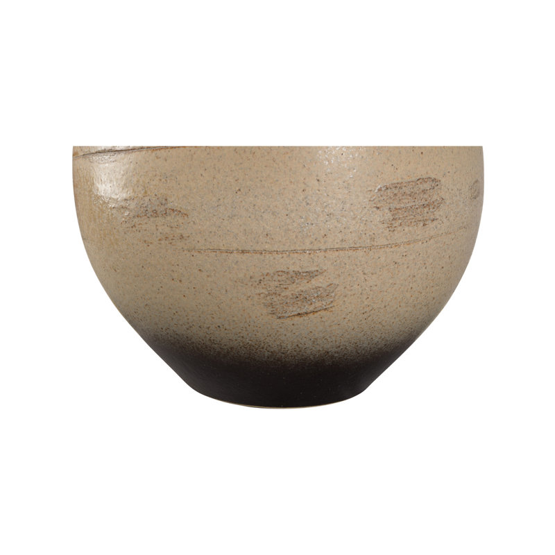 Shiga Table Lamp