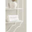 Étagère de rangement murale Ornate-118806433