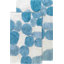 Ensemble de tapis de bain Creline-901912821-917515555
