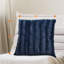 Housse et insert de coussin carré FRBIN-2034208961-2135401562