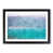 Black Framed