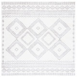 Ailie Performance Southwestern Rug