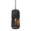 Ausband Turbine 1 - Light Pendant
