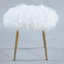 Repose-pieds Eury