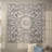 Boho Plants & Flowers Wall Decor