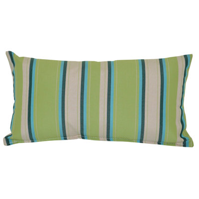 Outdoor Dining Chair Cushion