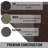 Embossed Soothing Comfort Anti-Fatigue Mat Set-65013256