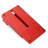Sharpening System Honing Guide Sharpening Holder Angle Fixture Angle Gauge for Woodworking Chisel