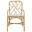 Chaise Olala