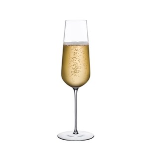 https://assets.wfcdn.com/im/53177051/resize-h310-w310%5Ecompr-r85/7391/73914390/stem-zero-flute-champagne-glass.jpg