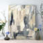 Morning Ritual II Print by Emma McCartney-25705368-25705371