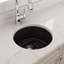 18.5'' L Kitchen Sink-912615381