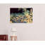 Hokusai - Wrapped Canvas Painting-21211819