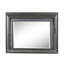 Miroir Sawyer