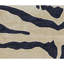 Himalayan One-of-a-Kind 10'3" X 14' Area Rug