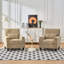 Chaise d'appoint moderne-506772575