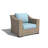 Jannie 9-Piece Seating Set-2031290570-2019324149-2019324148