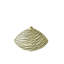 Ceramic / Porcelain Table Vase-655044052