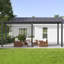 Pergola d'extérieur en aluminium-97239168